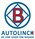 Logo Garage Bauwelinck